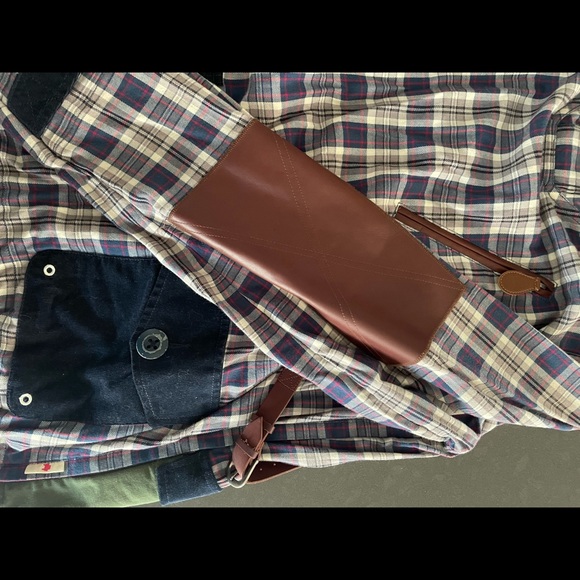 NEVER WORN!! MARSHALL ARTIST✨✨✨ - Picture 3 of 8